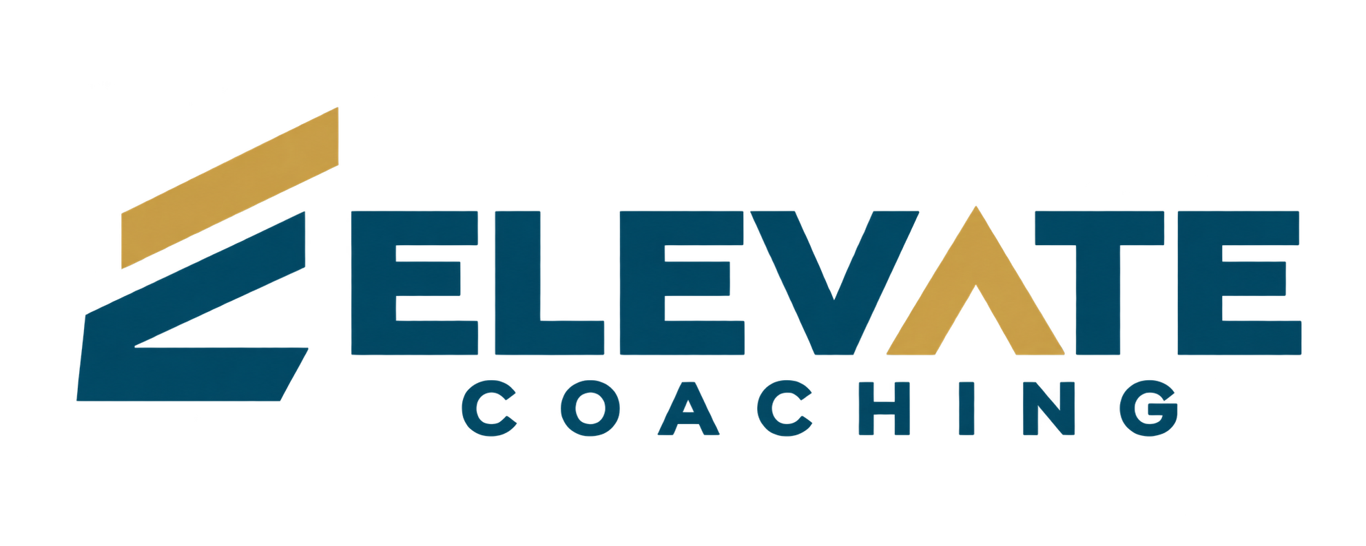 Elevate Coaching